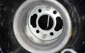 SUZUKI ジクサー150 2010 ED13N