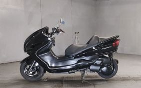 YAMAHA MAJESTY 250C SG03J