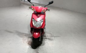YAMAHA CYGNUS 125 X SE44J