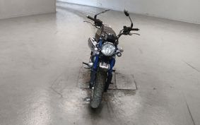 HONDA  MONKEY 125 JB02