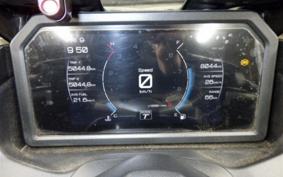 YAMAHA T-MAX 560 T 2023 SJ19J