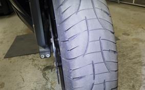 YAMAHA T-MAX 530 2015 SJ12J