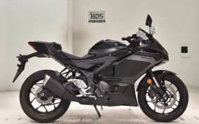 YAMAHA YZF-R25 A 2000 RG95J