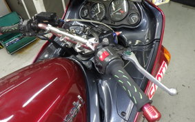 KAWASAKI ZZ1100 NINJA R Gen.2 1996 ZXT10D