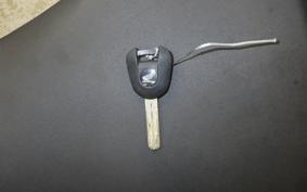 HONDA CB250RA 2008 MC52