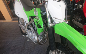 KAWASAKI KLX230RS