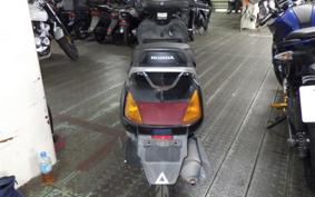 HONDA SPACY 100 JF13