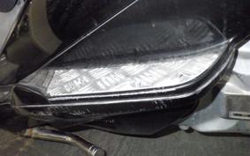 SUZUKI SKYWAVE 250 (Burgman 250) Gen.2 CJ43A