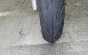 YAMAHA VINOﾓﾙﾌｪ 2001 SA37J