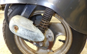 YAMAHA VINO 50 SA10J