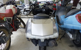 YAMAHA MAXAM 250 SG17J