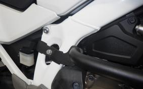 HONDA CRF1100L AFRICA TWIN DCT 2019 SD10
