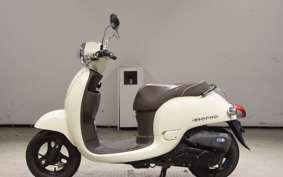 HONDA GIORNO 2 AF70