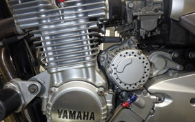 YAMAHA XJR1300 1998 RP01J