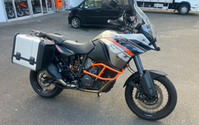 KTM 1190 ADVENTURE 2015 V1940