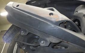 YAMAHA N-MAX 2002 SE86J