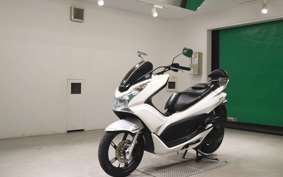 HONDA PCX125 2019 JF28