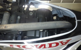 HONDA CBR250R A 2026 MC41