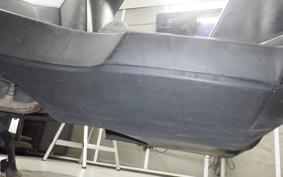 YAMAHA GEAR Gen.2 UA08J