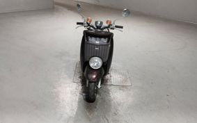 YAMAHA VINO MORUFE SA54J