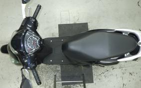 HONDA DIO 110 JF58