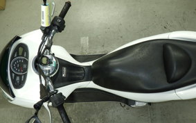 HONDA PCX125 JF28