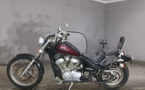 HONDA STEED 400 1993 NC26