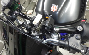 SUZUKI SV650 A 2023 VP55E