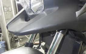 HONDA NC750X Limited ABS 2015 RC72