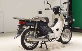 HONDA C110 SUPER CUB JA10
