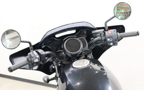 HONDA REBEL 1100T DCT 2023 SC83