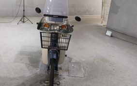 HONDA SUPER CUB50 AA01