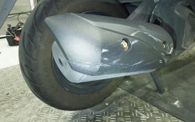 HONDA LEAD 125 2018 JF45