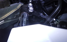 HONDA PCX125 2025 JK05