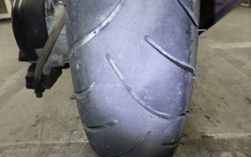 YAMAHA AXIS 100 2026 SB06J