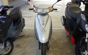 HONDA DIO Gen.6 AF68