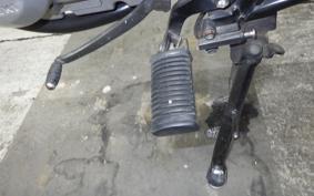 SUZUKI GRASS TRACKER 1994 NJ47A