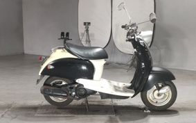 YAMAHA VINO SA10J