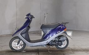 HONDA DIO AF27