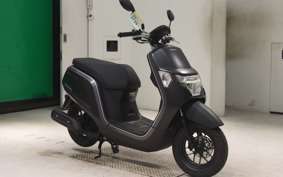 HONDA ﾀﾞﾝｸ AF78