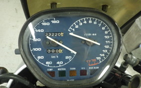 SUZUKI GSX250S KATANA