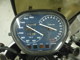 Фото Suzuki GSX250S KATANA с японского аукциона
