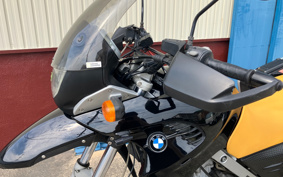 KAWASAKI ESTRELLA BJ250A