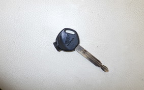 HONDA DIO Z4 GEN 2 AF63