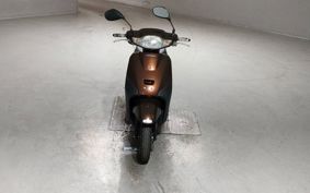 HONDA  TACT  BASIC  AF79