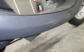 YAMAHA JOG APRIO SA11J
