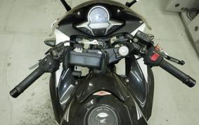 HONDA CBR250R A MC41