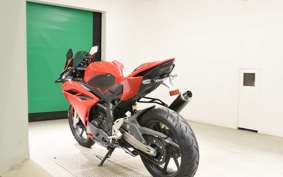 HONDA CBR250RR 2021 MC51