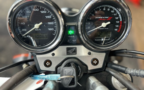 HONDA CB400SFV-3 2005 NC39