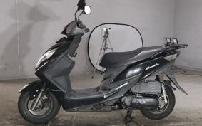 SUZUKI SU WISH LTD DV12B